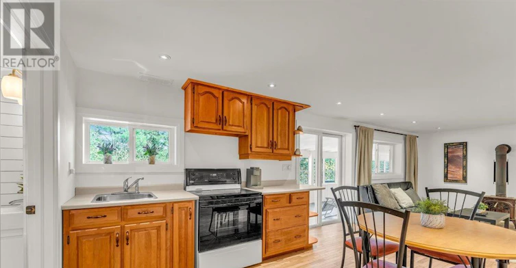 1 Windy Lane, McDougall, ON, P2A 2W9 - 26
