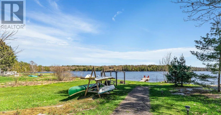 1 Windy Lane, McDougall, ON, P2A 2W9 - 50