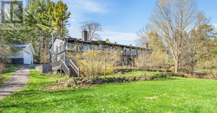 1 Windy Lane, McDougall, ON, P2A 2W9 - 49
