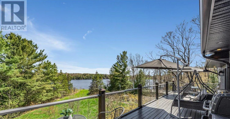 1 Windy Lane, McDougall, ON, P2A 2W9 - 38