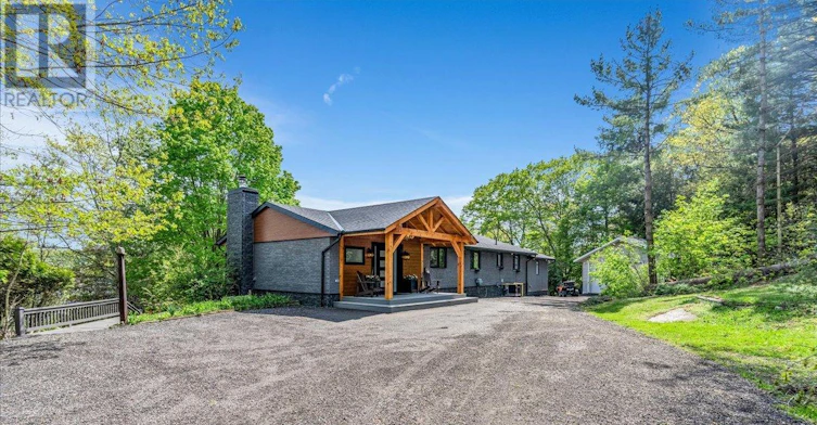 1 Windy Lane, McDougall, ON, P2A 2W9 - 46