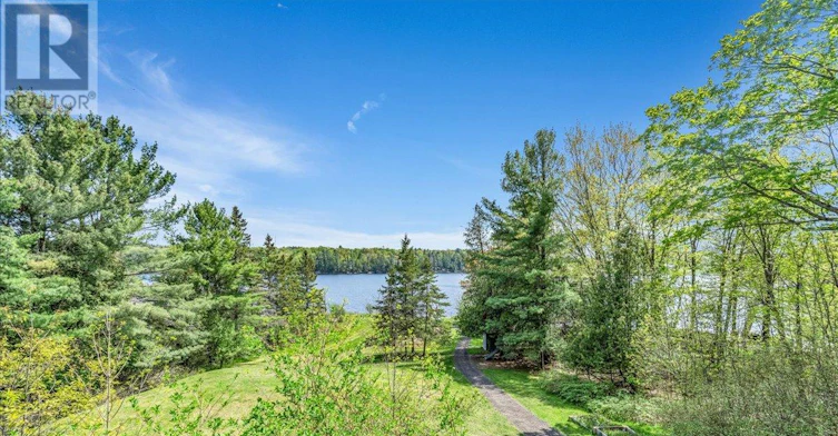 1 Windy Lane, McDougall, ON, P2A 2W9 - 48