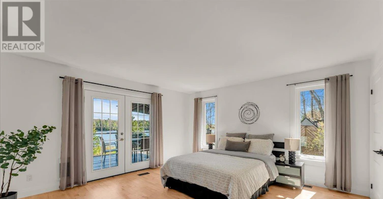 1 Windy Lane, McDougall, ON, P2A 2W9 - 17