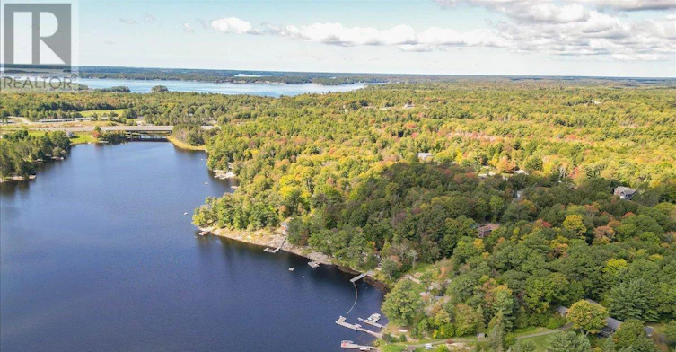 1 Windy Lane, McDougall, ON, P2A 2W9 - 45