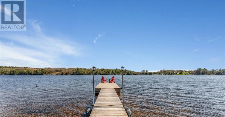 1 Windy Lane, McDougall, ON, P2A 2W9 - 43