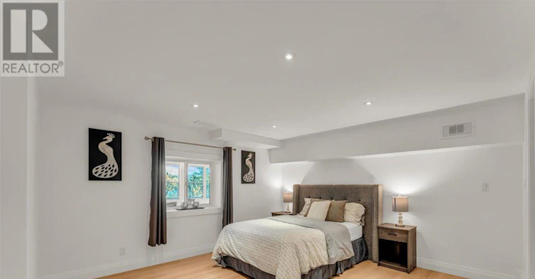 1 Windy Lane, McDougall, ON, P2A 2W9 - 30