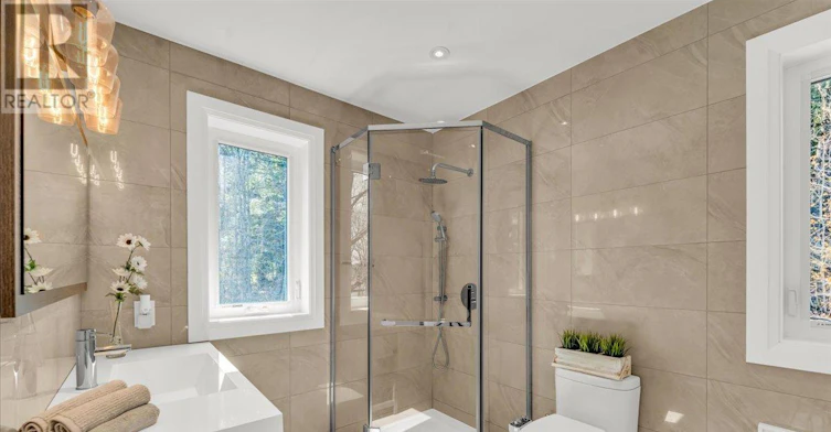 1 Windy Lane, McDougall, ON, P2A 2W9 - 20