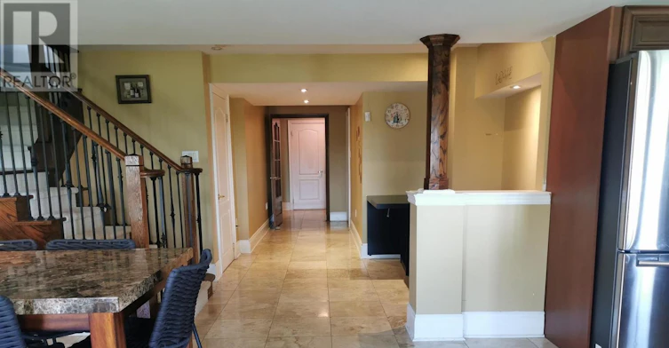 37 Townwood Drive, Richmond Hill, ON, L4E 4S9 - 8