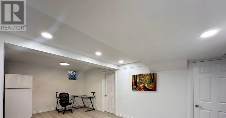 51 Farmstead Road, Richmond Hill, ON, L4S 1W3 - 12