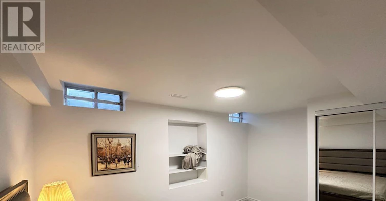 51 Farmstead Road, Richmond Hill, ON, L4S 1W3 - 8