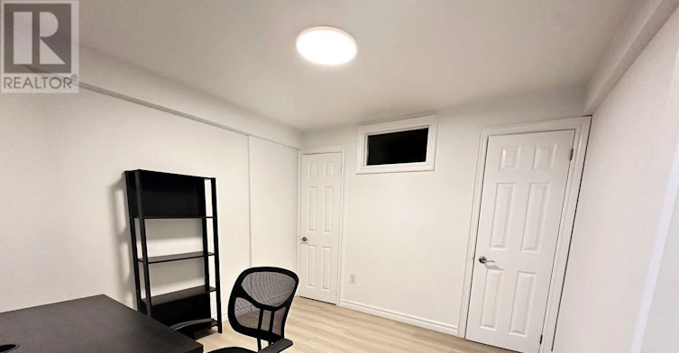51 Farmstead Road, Richmond Hill, ON, L4S 1W3 - 10