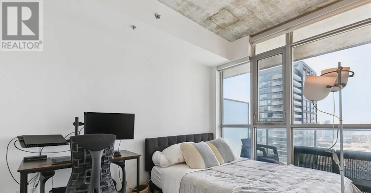 3010-375 King Street W, Toronto, ON, M5V 1K5 - 16