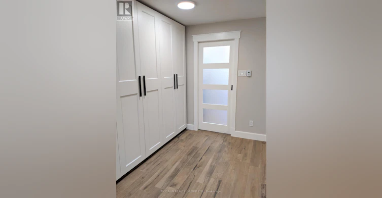 3-93 Dunn Avenue, Toronto, ON, M6K 2R8 - 11