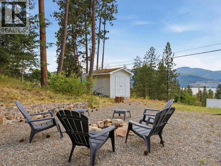 16515 Commonage Road, Lake Country, BC, V4V 1B3 - 30