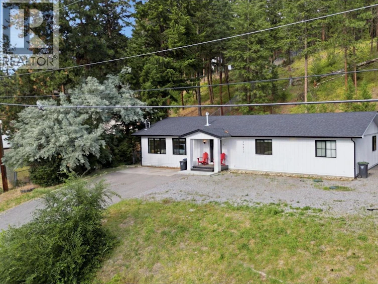 16515 Commonage Road, Lake Country, BC, V4V 1B3 - 32