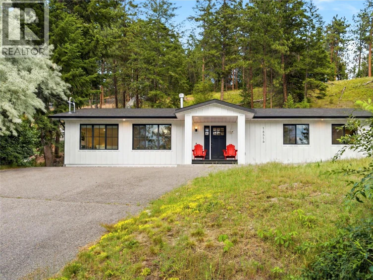 16515 Commonage Road, Lake Country, BC, V4V 1B3 - 6