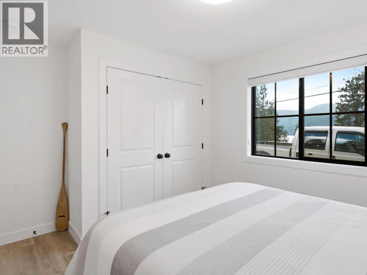 16515 Commonage Road, Lake Country, BC, V4V 1B3 - 23