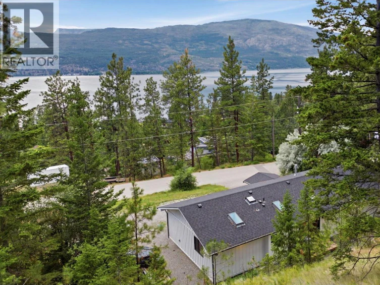 16515 Commonage Road, Lake Country, BC, V4V 1B3 - 36
