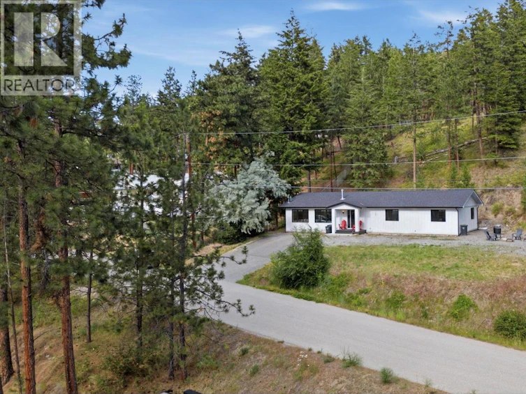 16515 Commonage Road, Lake Country, BC, V4V 1B3 - 34