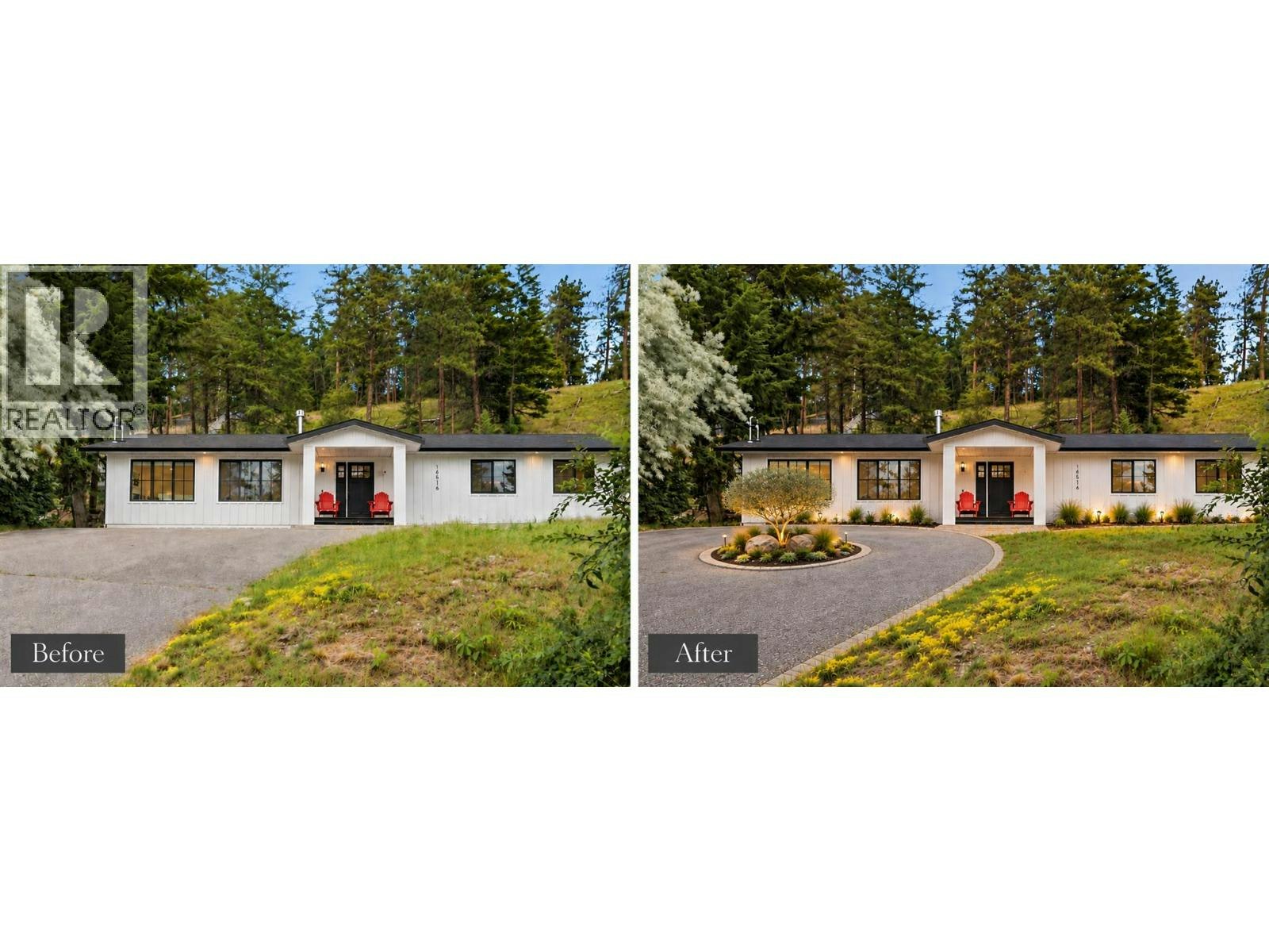 16515 Commonage Road, Lake Country, BC, V4V 1B3 - 40