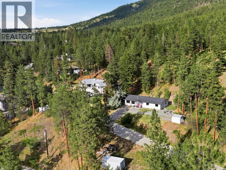 16515 Commonage Road, Lake Country, BC, V4V 1B3 - 33