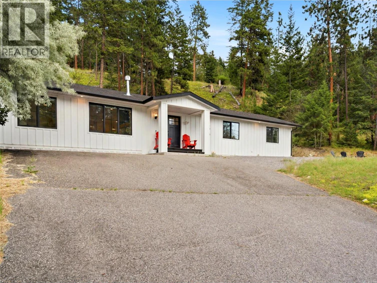 16515 Commonage Road, Lake Country, BC, V4V 1B3 - 37