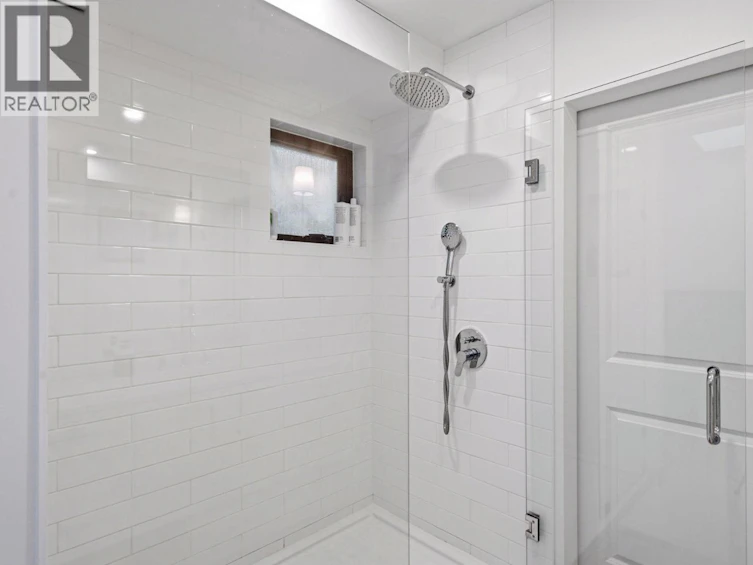 16515 Commonage Road, Lake Country, BC, V4V 1B3 - 20