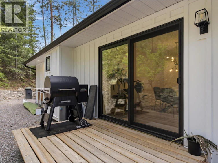 16515 Commonage Road, Lake Country, BC, V4V 1B3 - 28