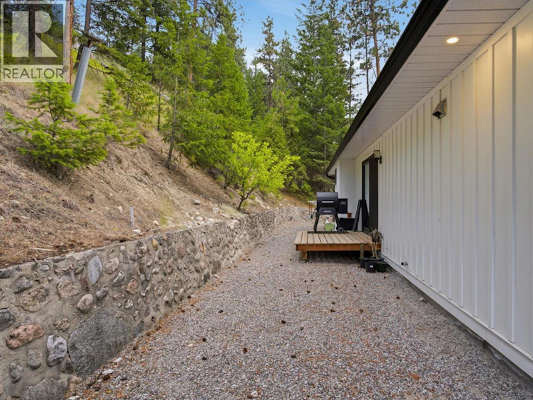 16515 Commonage Road, Lake Country, BC, V4V 1B3 - 29