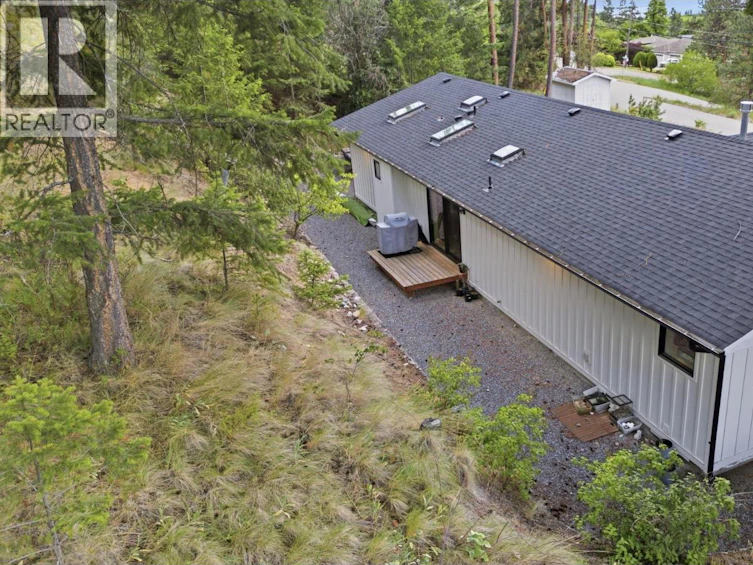 16515 Commonage Road, Lake Country, BC, V4V 1B3 - 35