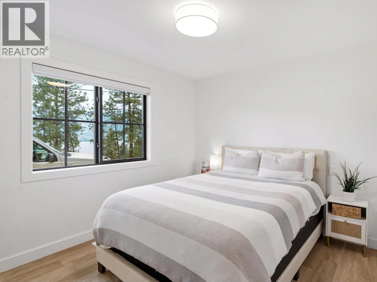 16515 Commonage Road, Lake Country, BC, V4V 1B3 - 22