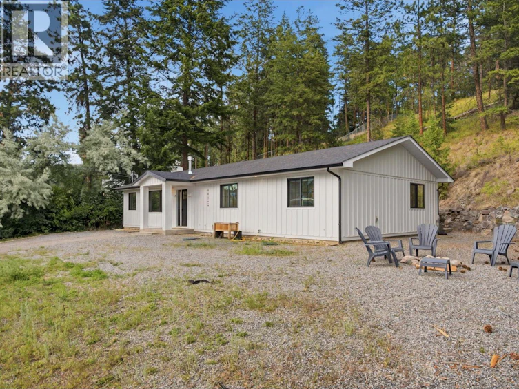 16515 Commonage Road, Lake Country, BC, V4V 1B3 - 31