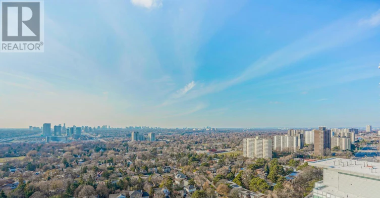 1503-50 Forest Manor Road, Toronto, ON, M2J 0E3 - 19