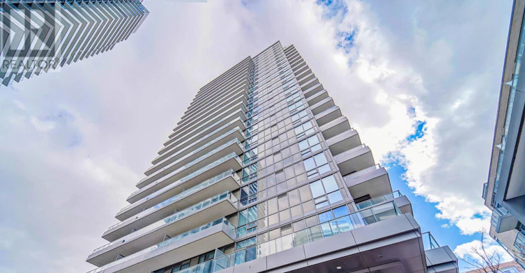 1503-50 Forest Manor Road, Toronto, ON, M2J 0E3