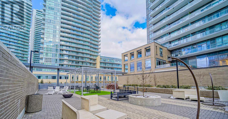 1503-50 Forest Manor Road, Toronto, ON, M2J 0E3 - 4