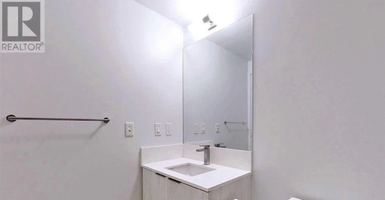 4311-181 Dundas Street E, Toronto, ON, M5A 0N5 - 23