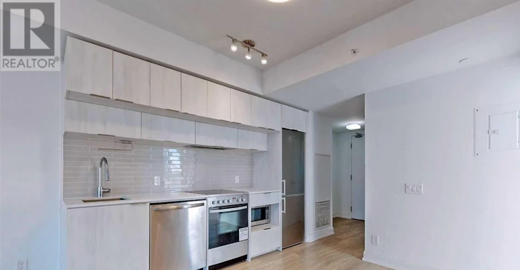 4311-181 Dundas Street E, Toronto, ON, M5A 0N5 - 12