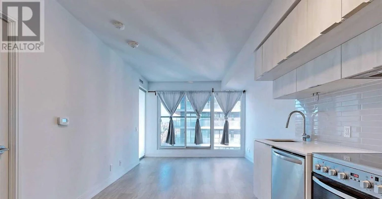 4311-181 Dundas Street E, Toronto, ON, M5A 0N5 - 6