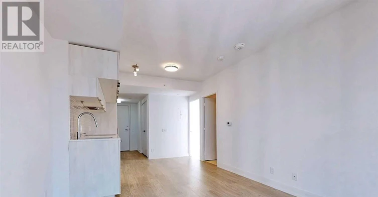 4311-181 Dundas Street E, Toronto, ON, M5A 0N5 - 11