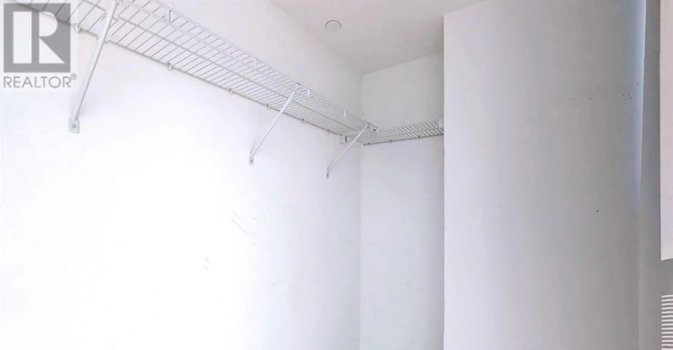 4311-181 Dundas Street E, Toronto, ON, M5A 0N5 - 18