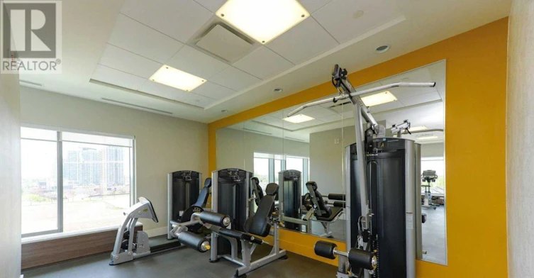 2105-2560 Eglinton Avenue W, Mississauga, ON, L5M 0Y2 - 13