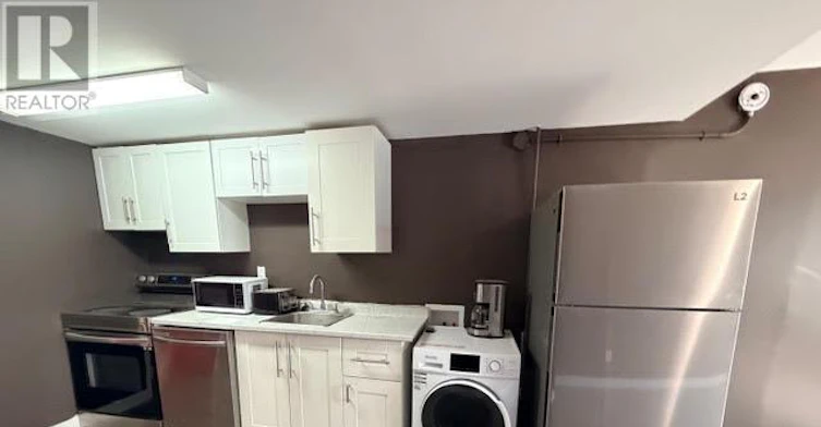 310-91 Thames Street S, Ingersoll, ON, N5C 2T2 - 4