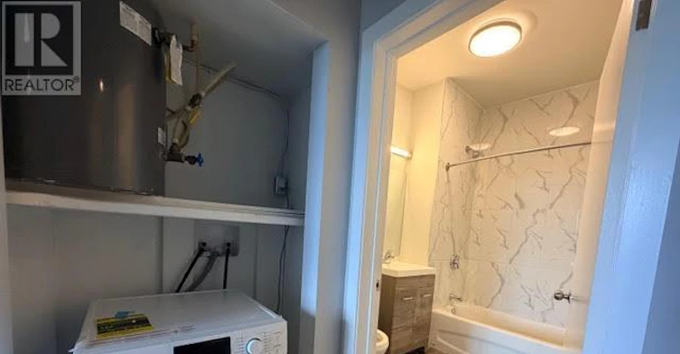 4-286 Talbot Street, St. Thomas, ON, N5P 1B4 - 5