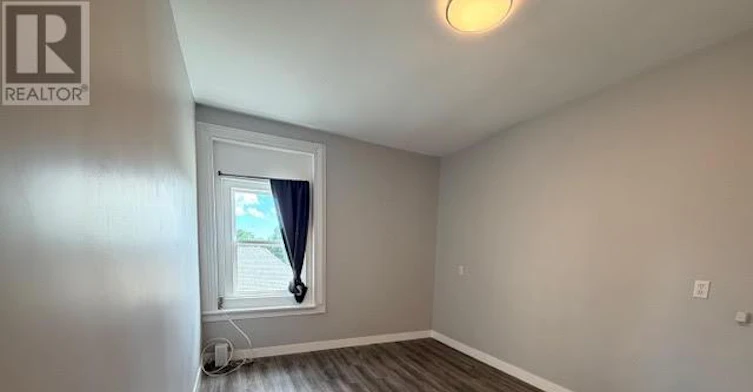 4-286 Talbot Street, St. Thomas, ON, N5P 1B4 - 7