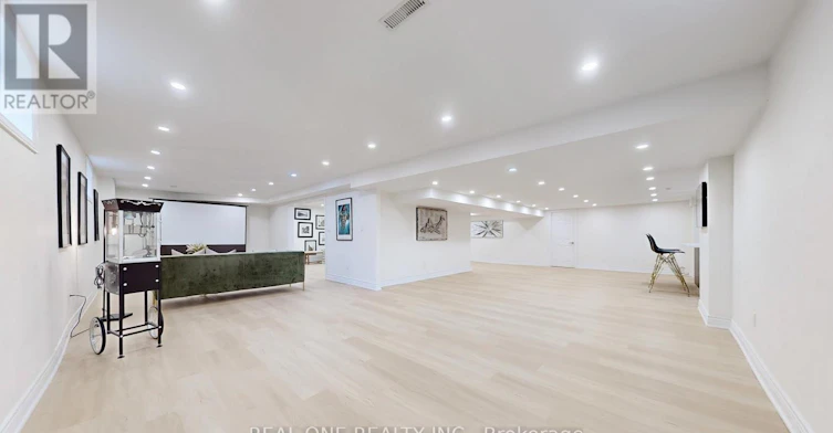 99 Aitken Circle, Markham, ON, L3R 7L5 - 41