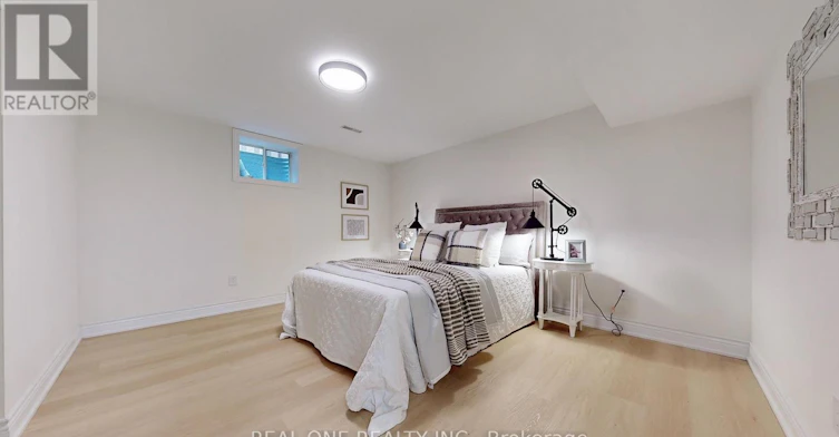 99 Aitken Circle, Markham, ON, L3R 7L5 - 45