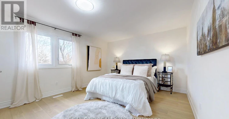 99 Aitken Circle, Markham, ON, L3R 7L5 - 27