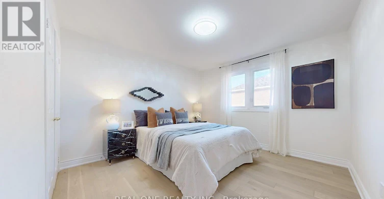 99 Aitken Circle, Markham, ON, L3R 7L5 - 33