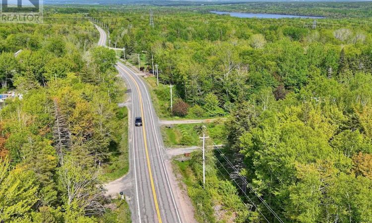 Lot 2, 3-6 Leitches Creek Road