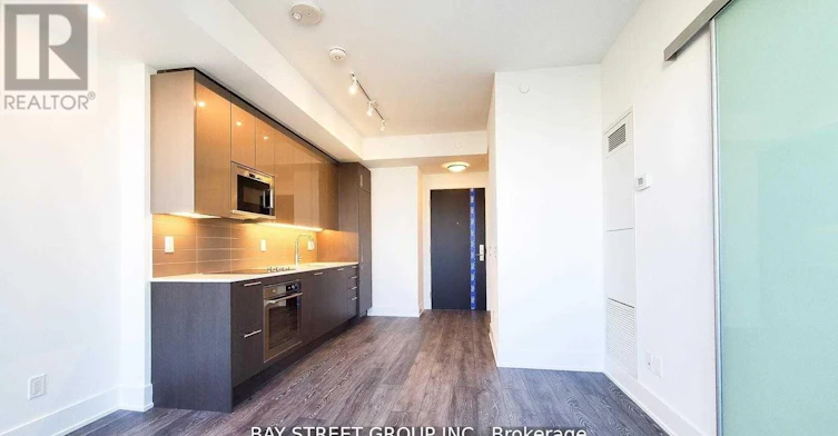 1410-403 Church Street, Toronto, ON, M4Y 0C9 - 5